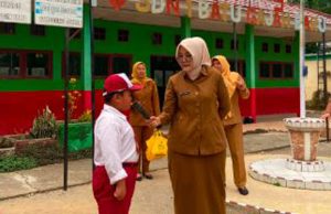 Gerakan Anti Bullying Dimulai, Namun Apakah Sekolah Sudah Benar-Benar Aman?