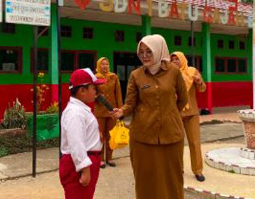 Gerakan Anti Bullying Dimulai, Namun Apakah Sekolah Sudah Benar-Benar Aman?