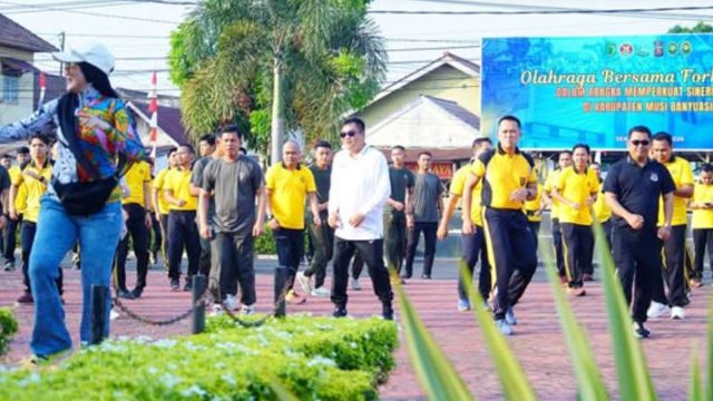 musibanyuasin