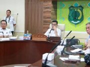 Terungkap! Pemkab Muba Validasi Seluruh Aset, Benarkah Semua Sudah Tercatat?