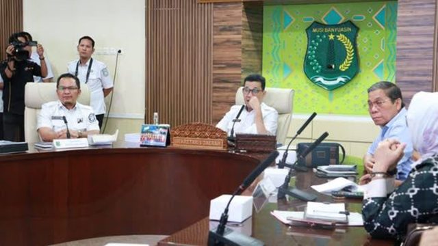musibanyuasin1