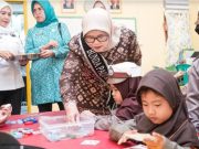 MPLS Berakhir, Komitmen PAUD Dikuatkan, Namun Kesiapan Anak Masih Jadi Tantangan