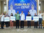 BPJS Ketenagakerjaan Diperkuat, Tapi Apakah Seluruh Pekerja Muba Sudah Terlindungi?