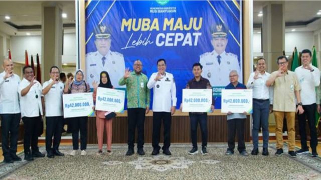 musibanyuasin3