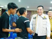Terungkap, Ribuan Penyuling Minyak Tradisional Masih Menunggu Kepastian Hukum