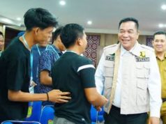 Terungkap, Ribuan Penyuling Minyak Tradisional Masih Menunggu Kepastian Hukum