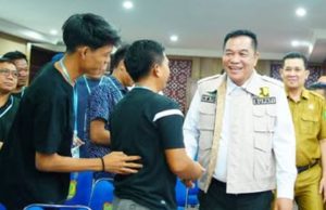Terungkap, Ribuan Penyuling Minyak Tradisional Masih Menunggu Kepastian Hukum
