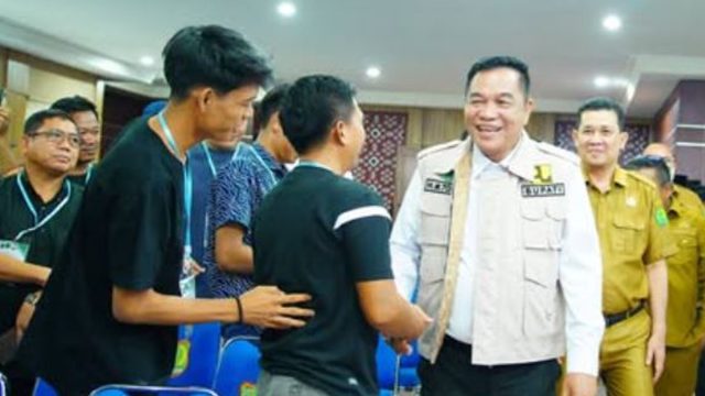 musibanyuasin4