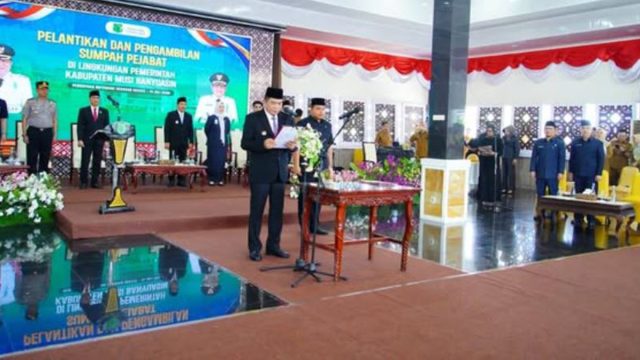 musibanyuasin5