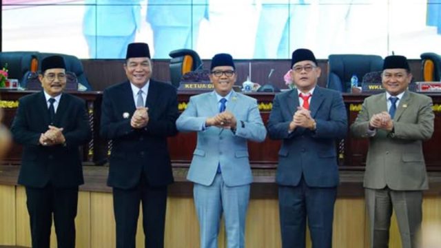 musibanyuasin7