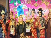 Terungkap, Potensi Wisata Musi Rawas Besar, Namun Promosinya Masih Jadi Tantangan