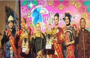 Terungkap, Potensi Wisata Musi Rawas Besar, Namun Promosinya Masih Jadi Tantangan