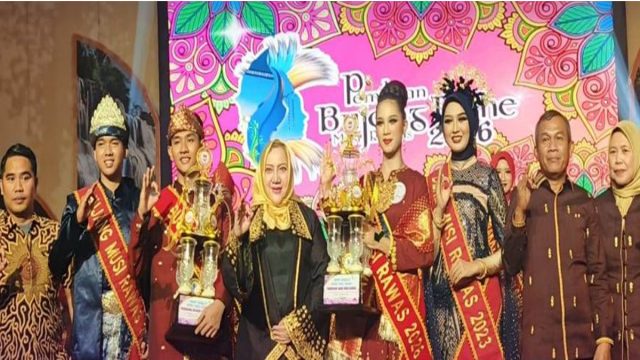 musirawas1