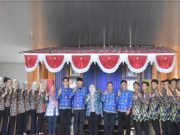 Finalis Bujang Dehe Diminta Jadi Wajah Musi Rawas, Mampukah Promosi Wisata Menjangkau Publik?