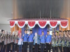 Finalis Bujang Dehe Diminta Jadi Wajah Musi Rawas, Mampukah Promosi Wisata Menjangkau Publik?