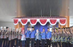 Finalis Bujang Dehe Diminta Jadi Wajah Musi Rawas, Mampukah Promosi Wisata Menjangkau Publik?