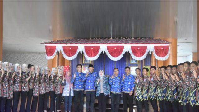 musirawas2