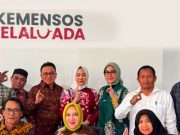 Terungkap! Musi Rawas Siapkan Lahan 6,3 Hektare, Namun Penetapan Sekolah Rakyat Masih Menunggu Keputusan Pusat