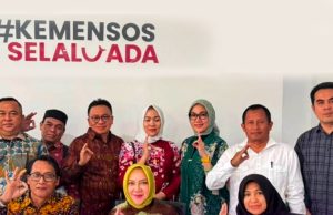 Terungkap! Musi Rawas Siapkan Lahan 6,3 Hektare, Namun Penetapan Sekolah Rakyat Masih Menunggu Keputusan Pusat
