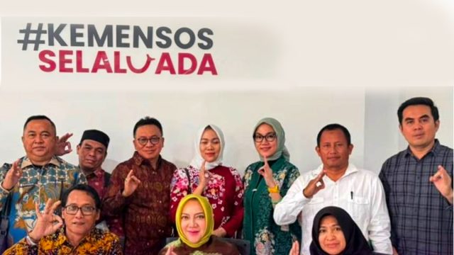musirawas4