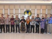 Muratara Perluas Akses Pendidikan Kedinasan Lewat Kerja Sama dengan PKN STAN