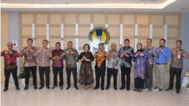 musiwaras utara 3