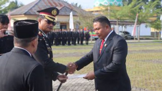 musiwaras utara 4