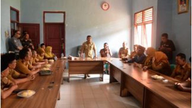 musiwaras utara 5