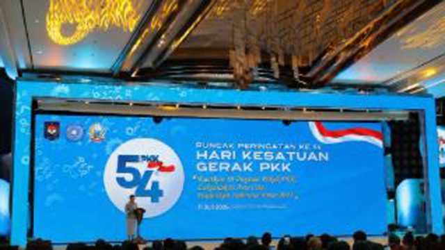 musiwaras utara 6