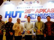 Forum Nasional Kepala Daerah Digelar, Tapi Seberapa Besar Dampaknya bagi Masyarakat?