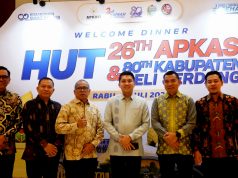 Forum Nasional Kepala Daerah Digelar, Tapi Seberapa Besar Dampaknya bagi Masyarakat?