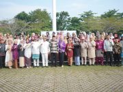Hari Keluarga Nasional 2026 Jadi Momentum, Namun Tantangan Pengasuhan Digital Masih Menjadi Pertanyaan