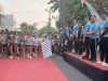 600 Pelari Ramaikan Fun Run Sayangi OKU, Mampukah Dampaknya Benar-Benar Terasa?