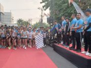 600 Pelari Ramaikan Fun Run Sayangi OKU, Mampukah Dampaknya Benar-Benar Terasa?