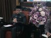 OKU Siapkan Pabrik RDF, Sampah Bakal Diolah Jadi Bahan Bakar Industri Semen Bernilai Ekonomi