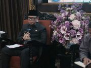 OKU Siapkan Pabrik RDF, Sampah Bakal Diolah Jadi Bahan Bakar Industri Semen Bernilai Ekonomi