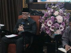 OKU Siapkan Pabrik RDF, Sampah Bakal Diolah Jadi Bahan Bakar Industri Semen Bernilai Ekonomi