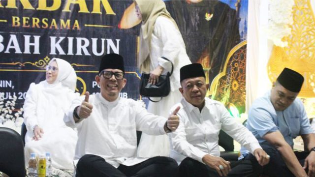 oku7