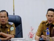 Pemkab OKU Selatan Perkuat Persiapan PEKPPP 2026, Tingkatkan Mutu Pelayanan Publik Berbasis Akuntabilitas dan Kepuasan Masyarakat