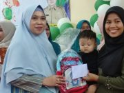 Terungkap, Bakat Anak Bisa Tersembunyi di Balik Kebiasaan yang Sering Dianggap Merepotkan