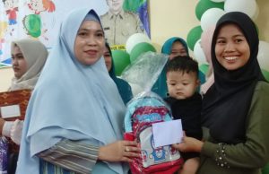 Terungkap, Bakat Anak Bisa Tersembunyi di Balik Kebiasaan yang Sering Dianggap Merepotkan
