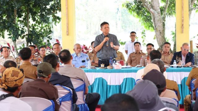 okut5