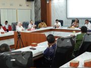 Terungkap, Larangan House Music Saat Hajatan Kembali Dibahas, Efektivitasnya Masih Jadi Pertanyaan