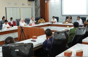 Terungkap, Larangan House Music Saat Hajatan Kembali Dibahas, Efektivitasnya Masih Jadi Pertanyaan