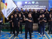 Olahraga Tradisional Kembali Didorong, Namun Minat Generasi Muda Masih Jadi Tantangan