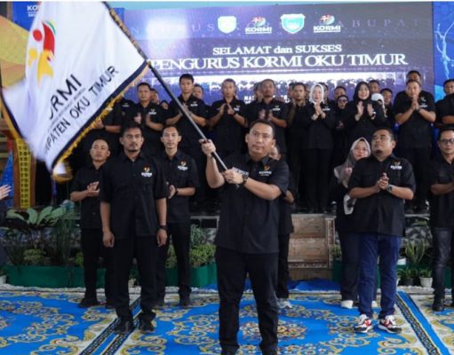 Olahraga Tradisional Kembali Didorong, Namun Minat Generasi Muda Masih Jadi Tantangan