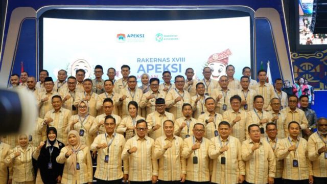 pagar alam1