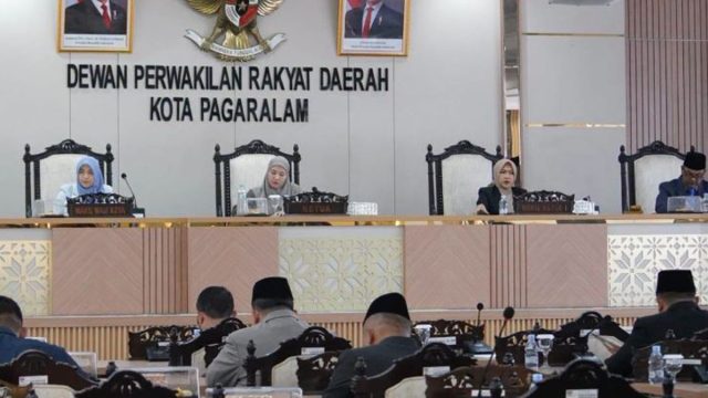 pagar alam9