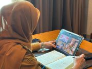 Antrean BBM Subsidi di Sumsel Jadi Sorotan, Pemkot Pagar Alam Ikut Bahas Solusi Bersama Pemprov dan Pertamina
