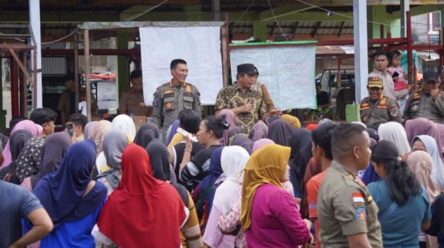 pagaralam1